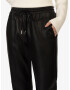 APART Pantaloni negru - Pled.ro