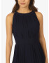 APART Rochie de cocktail bleumarin - Pled.ro