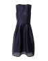 APART Rochie de cocktail bleumarin - Pled.ro