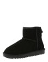 ARA Botine 'Alaska' negru - Pled.ro