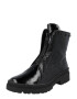 ARA Botine 'Dover' negru - Pled.ro