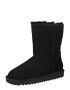 ARA Botine 'Alaska' negru - Pled.ro