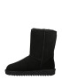 ARA Botine 'Alaska' negru - Pled.ro