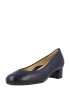 ARA Pumps bleumarin - Pled.ro