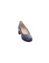 ARA Pumps bleumarin - Pled.ro