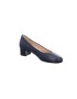 ARA Pumps bleumarin - Pled.ro