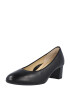 ARA Pumps 'KNOKKE' negru - Pled.ro