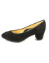 ARA Pumps negru - Pled.ro