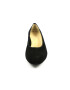 ARA Pumps negru - Pled.ro