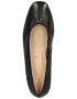 ARA Pumps negru - Pled.ro