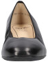 ARA Pumps negru - Pled.ro