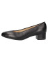 ARA Pumps negru - Pled.ro