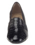 ARA Pumps negru - Pled.ro