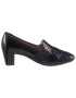 ARA Pumps negru - Pled.ro