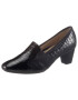 ARA Pumps negru - Pled.ro