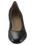 ARA Pumps negru - Pled.ro