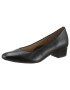 ARA Pumps negru - Pled.ro