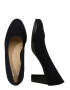 ARA Pumps 'Orly' albastru noapte - Pled.ro