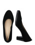 ARA Pumps 'Orly' negru - Pled.ro