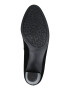 ARA Pumps 'Orly' negru - Pled.ro