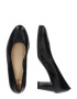 ARA Pumps 'ORLY' negru - Pled.ro