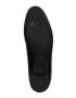 ARA Pumps 'VICENZA-HIGHSOFT' negru - Pled.ro