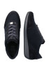 ARA Sneaker low 'Lissabon' albastru noapte - Pled.ro