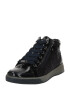 ARA Sneaker low 'Rom' bleumarin - Pled.ro