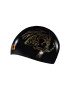 ARENA Accesorii 'DRAGON Ltd Ed' portocaliu / negru - Pled.ro