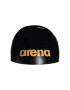 ARENA Accesorii 'MERMAID Ltd Ed' auriu / negru - Pled.ro