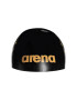 ARENA Accesorii 'PANTHER Ltd Ed' portocaliu / negru - Pled.ro