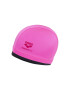 ARENA Accesorii 'SMARTCAP JUNIOR' roz - Pled.ro