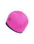 ARENA Accesorii 'SMARTCAP JUNIOR' roz - Pled.ro