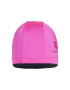 ARENA Accesorii 'SMARTCAP JUNIOR' roz - Pled.ro