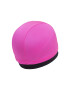 ARENA Accesorii 'SMARTCAP JUNIOR' roz - Pled.ro