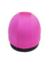 ARENA Accesorii 'SMARTCAP JUNIOR' roz - Pled.ro