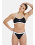 ARENA Costum de baie sport albastru regal / negru / alb - Pled.ro