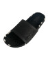 ARENA Flip-flops 'Marco' negru / alb - Pled.ro