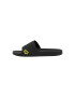 ARENA Flip-flops ' CLASSICS' negru - Pled.ro