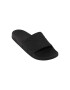 ARENA Flip-flops ' CLASSICS' negru - Pled.ro