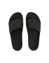 ARENA Flip-flops ' CLASSICS' negru - Pled.ro