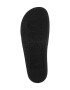 ARENA Flip-flops ' CLASSICS' negru - Pled.ro