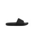 ARENA Flip-flops ' CLASSICS' negru - Pled.ro