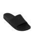 ARENA Flip-flops ' CLASSICS' negru - Pled.ro