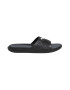 ARENA Flip-flops 'BRUNO' negru / alb - Pled.ro