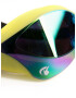 ARENA Ochelari 'COBRA CORE SWIPE MIRROR' galben / verde / negru - Pled.ro