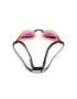 ARENA Ochelari 'COBRA CORE SWIPE MIRROR' portocaliu / roz / negru - Pled.ro