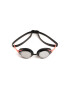 ARENA Ochelari 'COBRA SWIPE MIRROR' roz / negru - Pled.ro