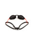 ARENA Ochelari 'COBRA SWIPE MIRROR' roz / negru - Pled.ro