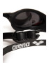 ARENA Ochelari 'COBRA SWIPE MIRROR' roz / negru - Pled.ro